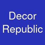 Decor Republic