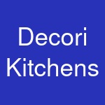 Decori Kitchens