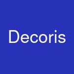 Decoris