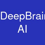 DeepBrain AI