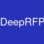 DeepRFP