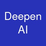 Deepen AI