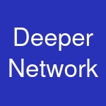 Deeper Network