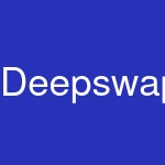 Deepswap