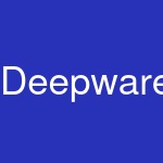 Deepware