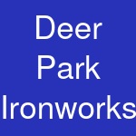 Deer Park Ironworks