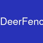 DeerFence