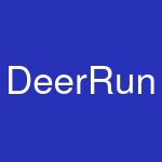 DeerRun