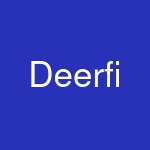 Deerfi