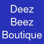 Deez Beez Boutique