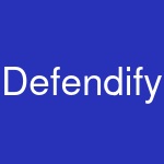 Defendify