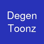 Degen Toonz