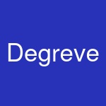 Degreve