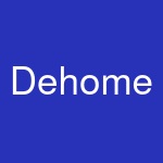 Dehome