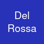 Del Rossa