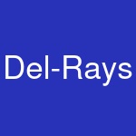 Del-Rays