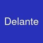 Delante