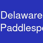 Delaware Paddlesports