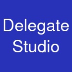 Delegate Studio