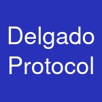 Delgado Protocol