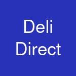 Deli Direct