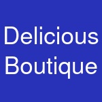 Delicious Boutique