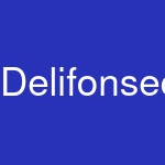 Delifonseca