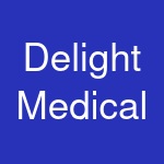 Delight Medical