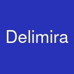 Delimira