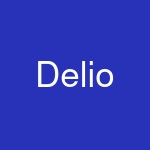 Delio