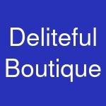 Deliteful Boutique