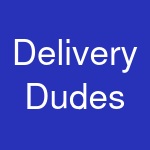 Delivery Dudes