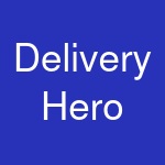 Delivery Hero