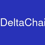 DeltaChain