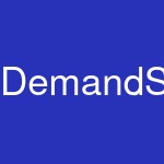 DemandScience