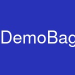 DemoBags