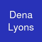 Dena Lyons