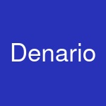 Denario