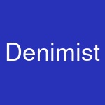 Denimist