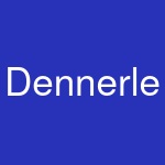 Dennerle