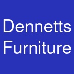 Dennetts Furniture