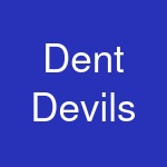 Dent Devils