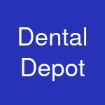 Dental Depot