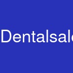 Dentalsalemall