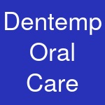 Dentemp Oral Care