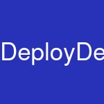 DeployDepot