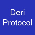 Deri Protocol