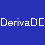 DerivaDEX