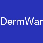 DermWarehouse