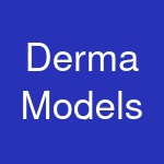 Derma Models